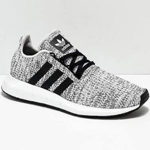 Adidas Sneakers Youth